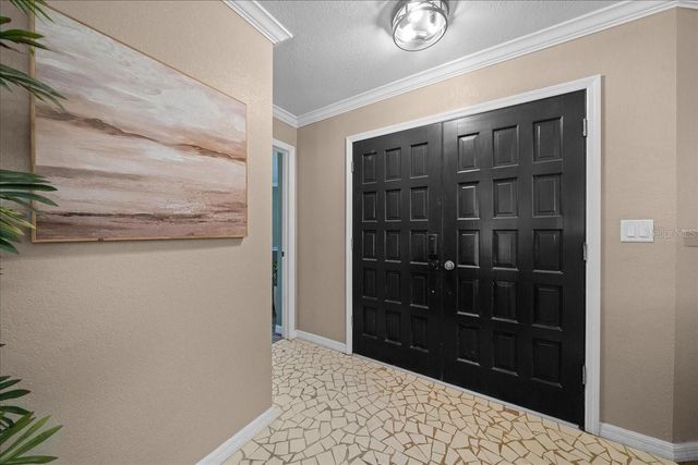 3370 SE 31ST TERRACE, Ocala, FL 34471