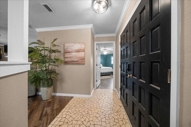 3370 SE 31ST TERRACE, Ocala, FL 34471