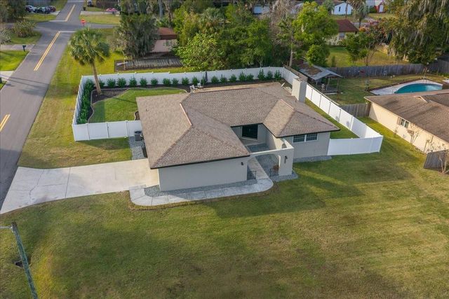 3370 SE 31ST TERRACE, Ocala, FL 34471