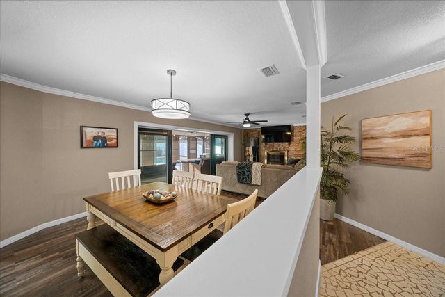 3370 SE 31ST TERRACE, Ocala, FL 34471