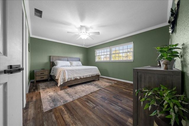 3370 SE 31ST TERRACE, Ocala, FL 34471