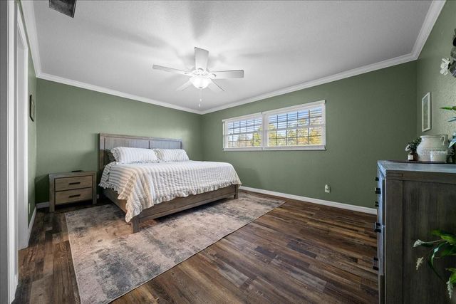 3370 SE 31ST TERRACE, Ocala, FL 34471