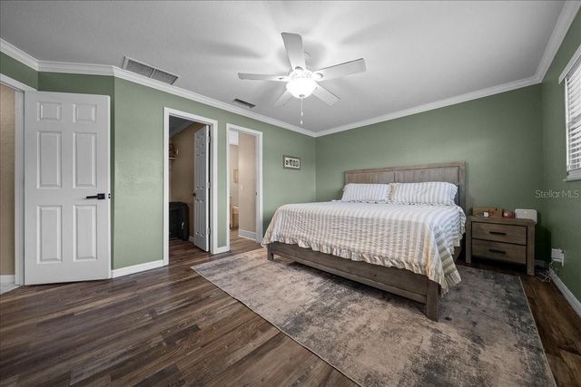 3370 SE 31ST TERRACE, Ocala, FL 34471