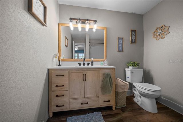 3370 SE 31ST TERRACE, Ocala, FL 34471