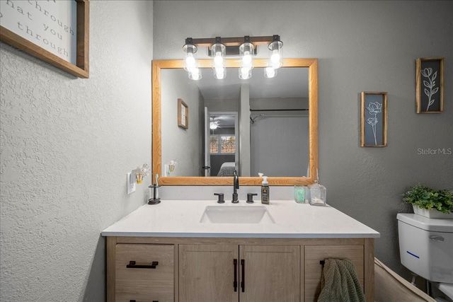 3370 SE 31ST TERRACE, Ocala, FL 34471