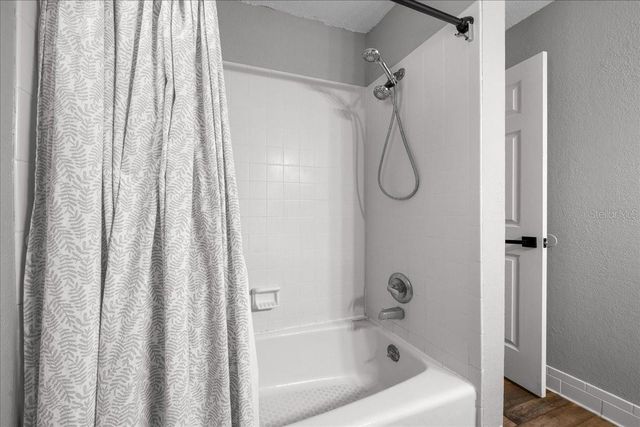 3370 SE 31ST TERRACE, Ocala, FL 34471