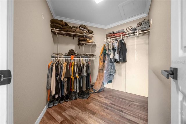 3370 SE 31ST TERRACE, Ocala, FL 34471