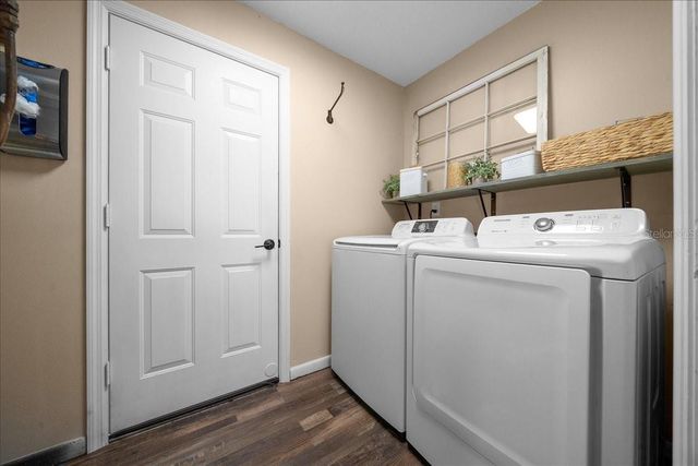 3370 SE 31ST TERRACE, Ocala, FL 34471