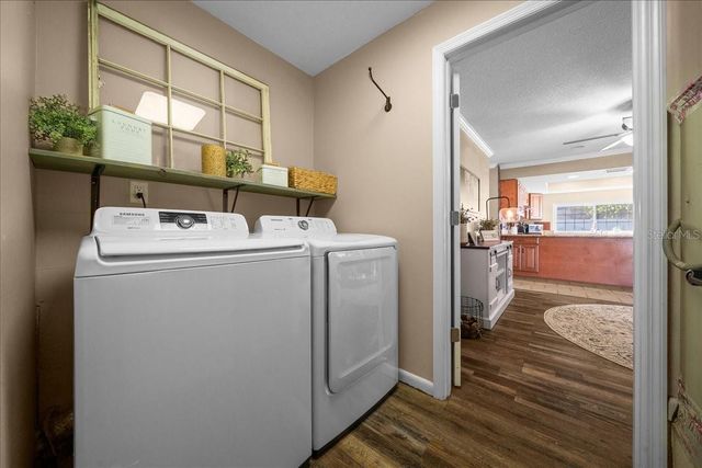 3370 SE 31ST TERRACE, Ocala, FL 34471