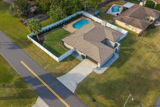 3370 SE 31ST TERRACE, Ocala, FL 34471