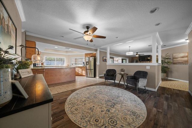 3370 SE 31ST TERRACE, Ocala, FL 34471