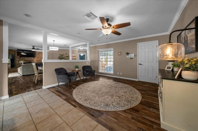 3370 SE 31ST TERRACE, Ocala, FL 34471