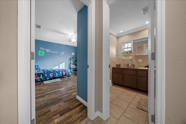 3370 SE 31ST TERRACE, Ocala, FL 34471