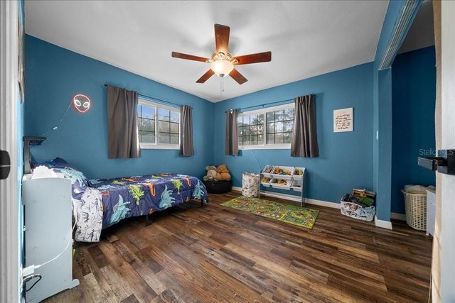 3370 SE 31ST TERRACE, Ocala, FL 34471