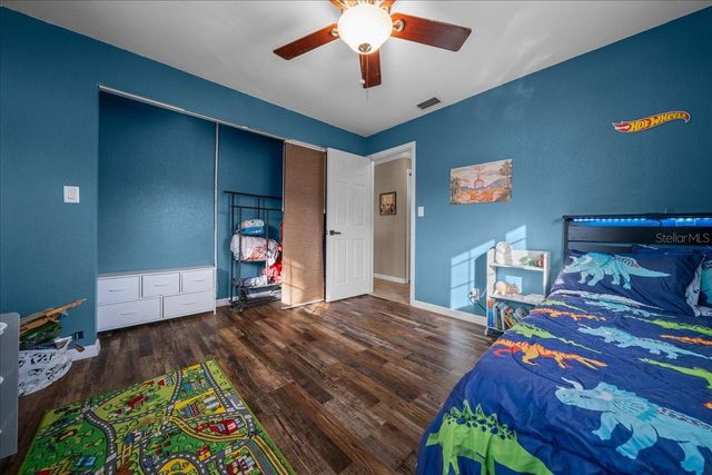 3370 SE 31ST TERRACE, Ocala, FL 34471