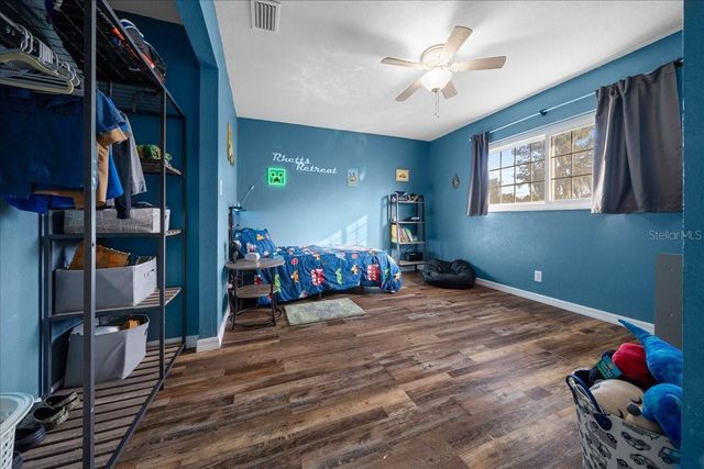 3370 SE 31ST TERRACE, Ocala, FL 34471