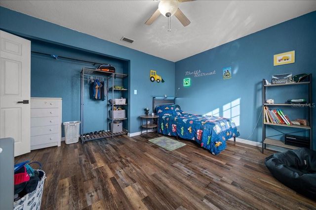 3370 SE 31ST TERRACE, Ocala, FL 34471