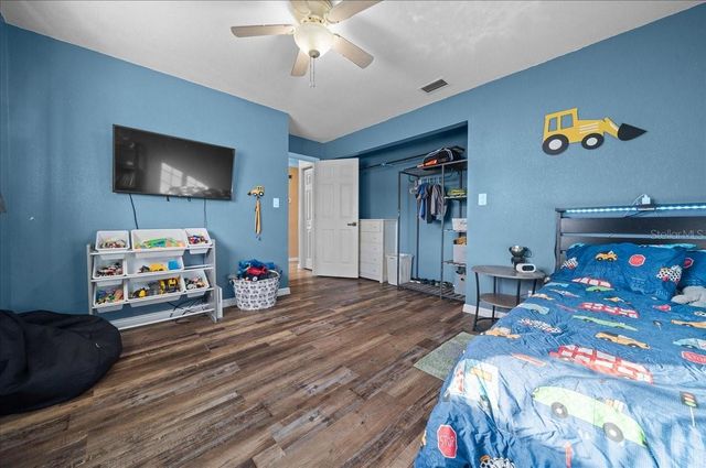 3370 SE 31ST TERRACE, Ocala, FL 34471