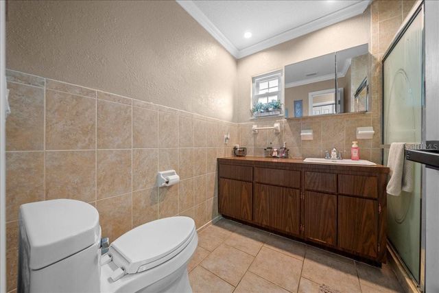 3370 SE 31ST TERRACE, Ocala, FL 34471