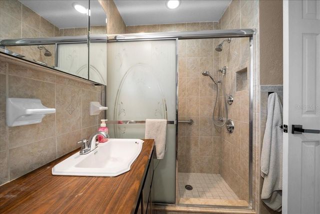 3370 SE 31ST TERRACE, Ocala, FL 34471