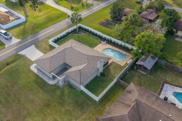 3370 SE 31ST TERRACE, Ocala, FL 34471