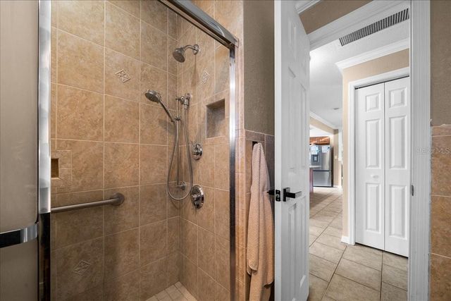 3370 SE 31ST TERRACE, Ocala, FL 34471