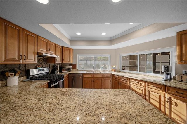 3370 SE 31ST TERRACE, Ocala, FL 34471