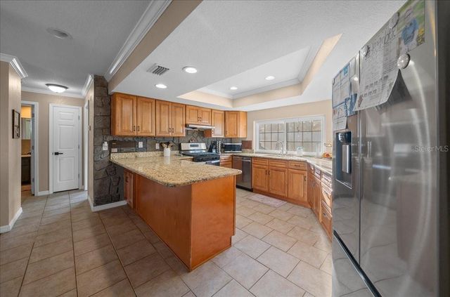 3370 SE 31ST TERRACE, Ocala, FL 34471