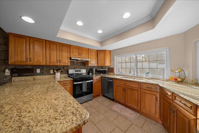 3370 SE 31ST TERRACE, Ocala, FL 34471