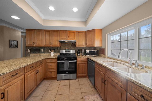 3370 SE 31ST TERRACE, Ocala, FL 34471