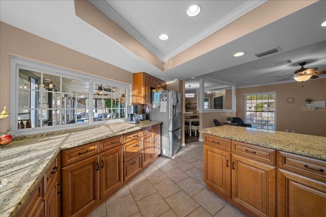 3370 SE 31ST TERRACE, Ocala, FL 34471