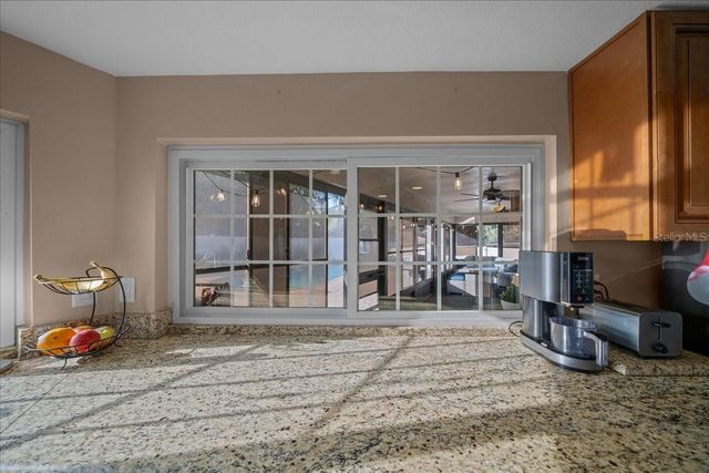 3370 SE 31ST TERRACE, Ocala, FL 34471