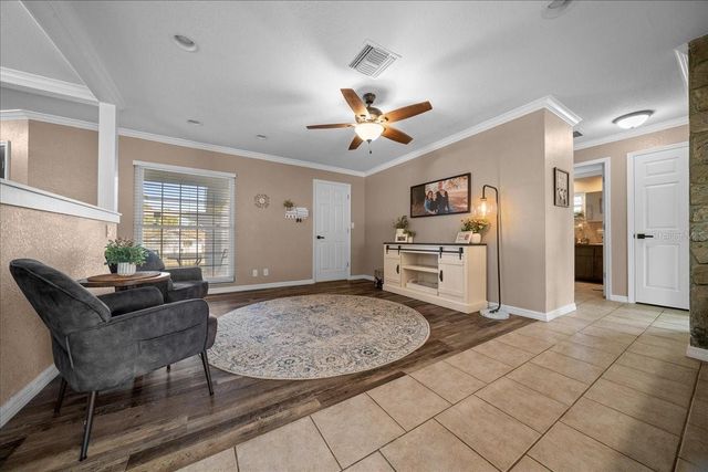 3370 SE 31ST TERRACE, Ocala, FL 34471