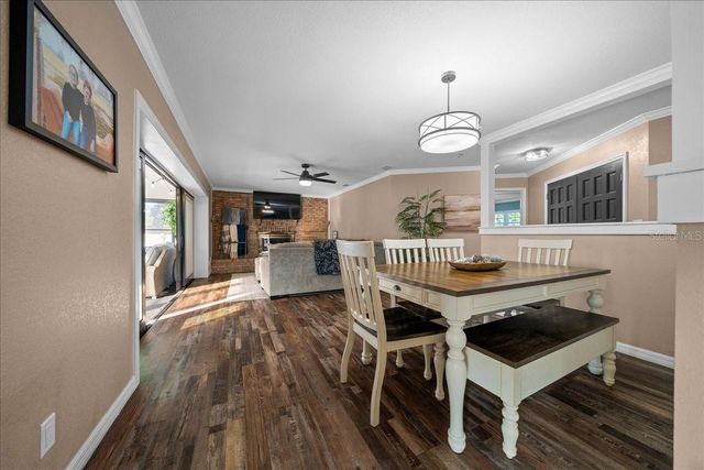 3370 SE 31ST TERRACE, Ocala, FL 34471