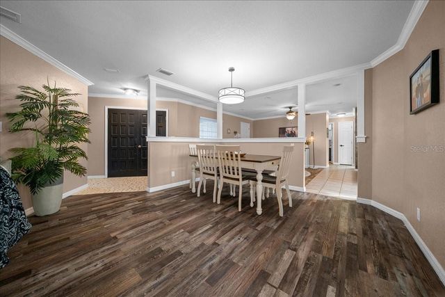 3370 SE 31ST TERRACE, Ocala, FL 34471