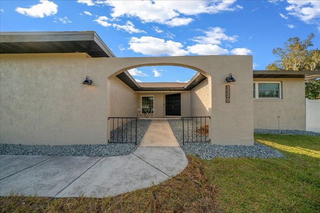 3370 SE 31ST TERRACE, Ocala, FL 34471