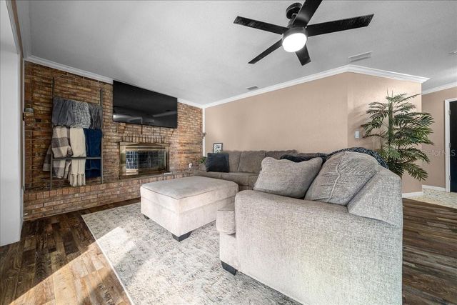 3370 SE 31ST TERRACE, Ocala, FL 34471