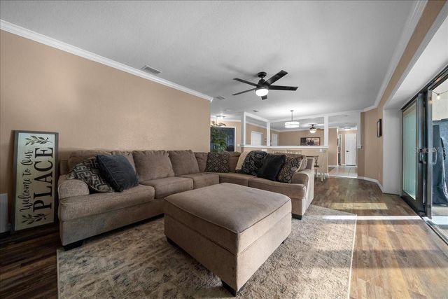 3370 SE 31ST TERRACE, Ocala, FL 34471