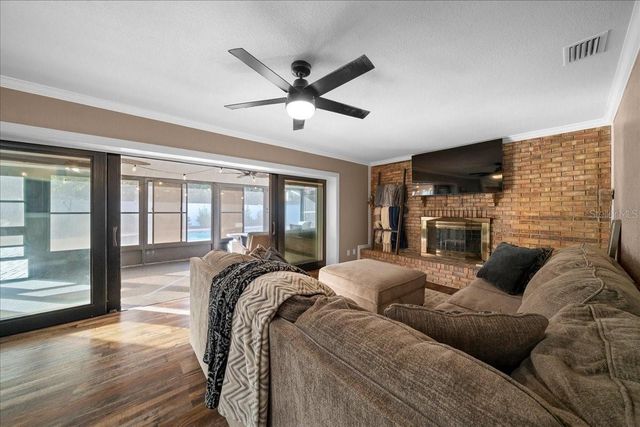 3370 SE 31ST TERRACE, Ocala, FL 34471