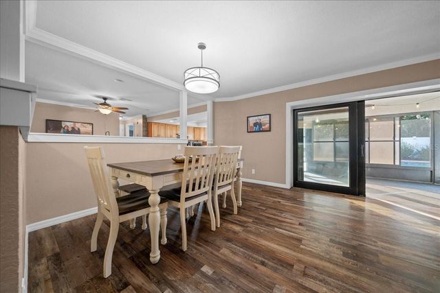 3370 SE 31ST TERRACE, Ocala, FL 34471