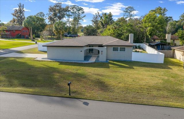 3370 SE 31ST TERRACE, Ocala, FL 34471
