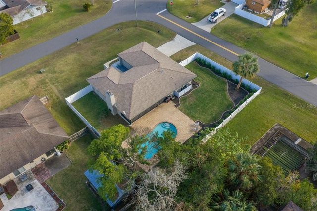 3370 SE 31ST TERRACE, Ocala, FL 34471