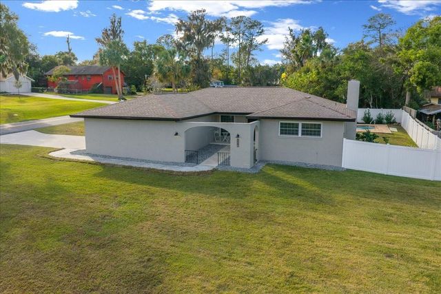 3370 SE 31ST TERRACE, Ocala, FL 34471