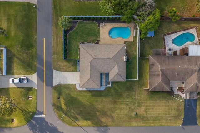 3370 SE 31ST TERRACE, Ocala, FL 34471