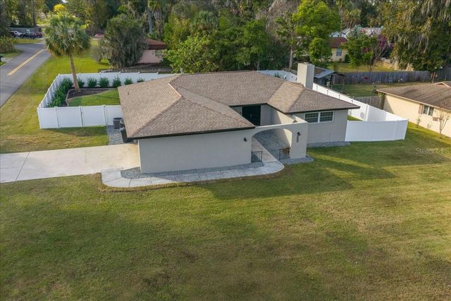 3370 SE 31ST TERRACE, Ocala, FL 34471