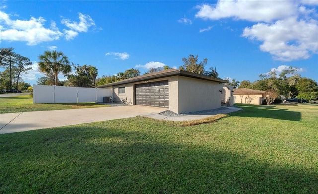 3370 SE 31ST TERRACE, Ocala, FL 34471