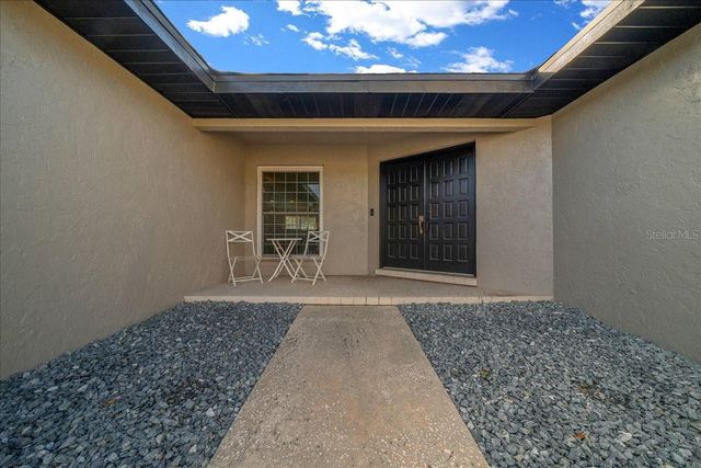 3370 SE 31ST TERRACE, Ocala, FL 34471