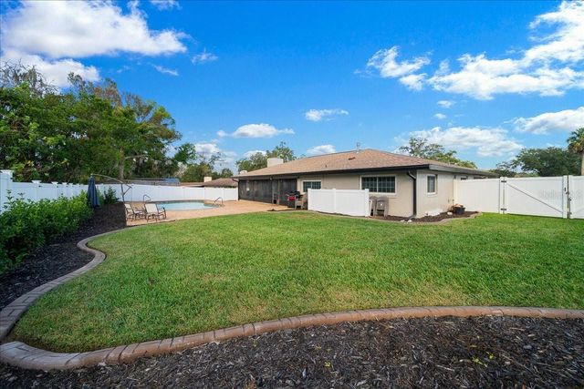 3370 SE 31ST TERRACE, Ocala, FL 34471