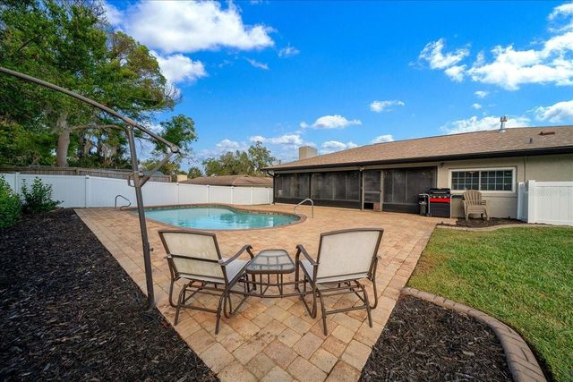 3370 SE 31ST TERRACE, Ocala, FL 34471