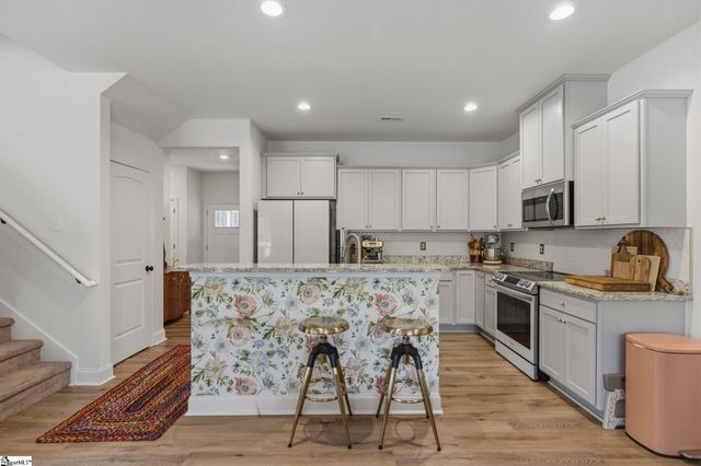 405A Hillside Drive, Anderson, SC 29625